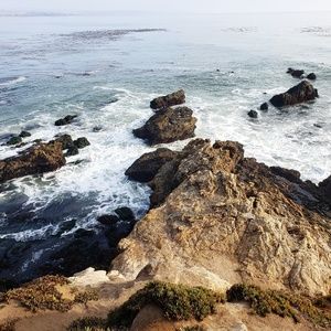 Meet your Posher, Sabrina